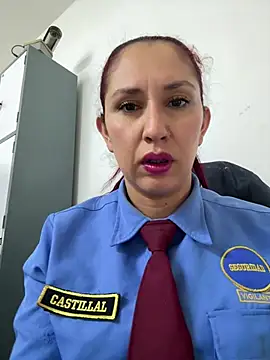 Megan-01- online show from April 2, 1:07 pm