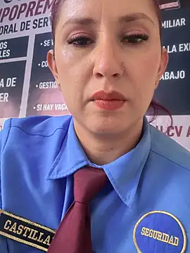 Megan-01- online show from October 27, 12:06 pm