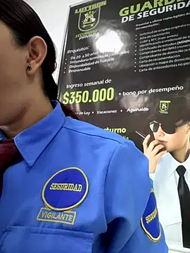 Megan-01- online show from November 18, 12:41 pm