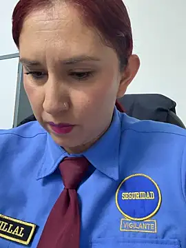 Megan-01- online show from March 26, 2:10 am