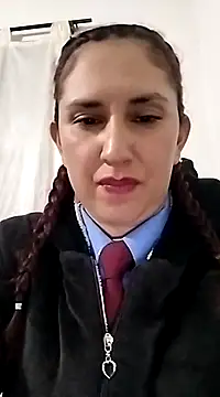 Megan-01- online show from March 22, 2:16 am