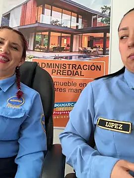 Megan-01- online show from April 13, 2:10 pm