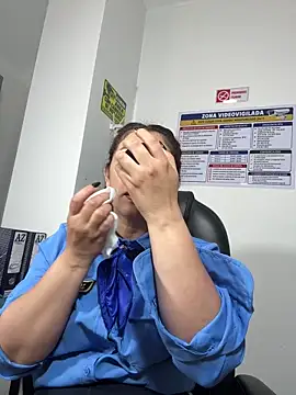Megan-01- online show from June 2, 11:54 am