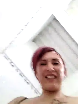 Megan-01- online show from March 1, 4:54 pm