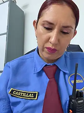 Megan-01- online show from March 31, 12:51 pm