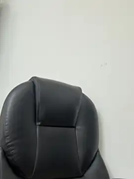 Megan-01- online show from April 7, 1:57 pm