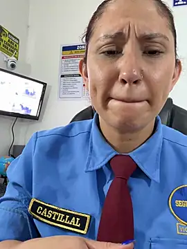 Megan-01- online show from May 8, 1:48 pm