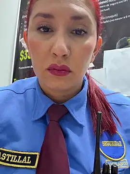 Megan-01- online show from March 6, 12:11 pm