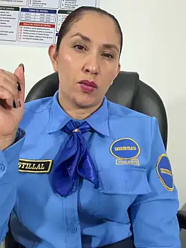 Megan-01- online show from May 21, 12:46 pm
