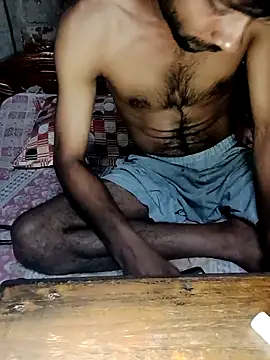sexy rolex online show from March 8, 7:53 pm