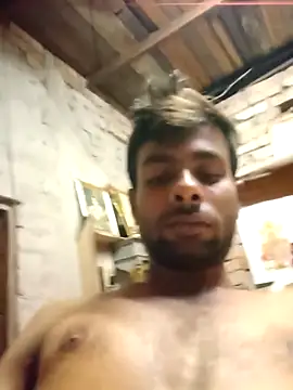 sexy rolex online show from February 26, 7:02 am
