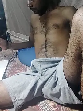sexy rolex online show from September 12, 7:24 pm
