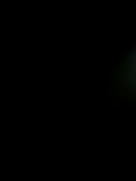 sexy rolex online show from September 16, 7:04 pm