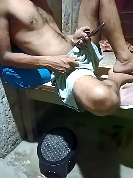 sexy rolex online show from September 14, 6:41 pm