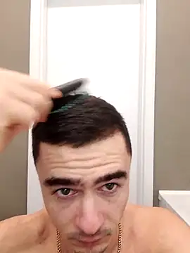 GoodGG online show from January 18, 12:08 pm