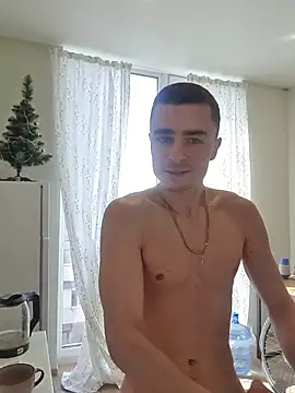 GoodGG online show from April 14, 12:10 pm