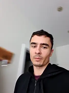 GoodGG online show from October 4, 12:17 pm