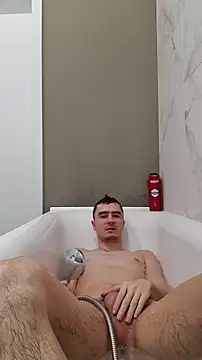 GoodGG online show from February 25, 4:12 am