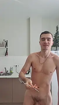 GoodGG online show from March 24, 1:11 pm