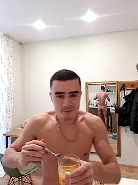 GoodGG online show from December 4, 12:26 pm