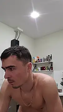 GoodGG online show from February 23, 11:27 pm