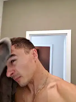 GoodGG online show from September 10, 12:04 pm