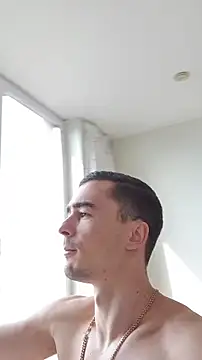 GoodGG online show from March 29, 12:07 pm