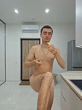 GoodGG online show from July 12, 7:37 pm