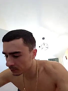 GoodGG online show from April 19, 12:06 pm