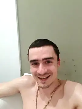 GoodGG online show from March 22, 7:42 pm