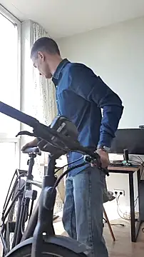 GoodGG online show from March 13, 12:21 pm