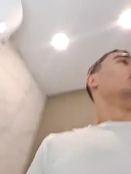 GoodGG online show from November 11, 1:06 pm