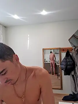 GoodGG online show from January 13, 1:15 pm