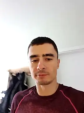 GoodGG online show from October 20, 12:17 pm