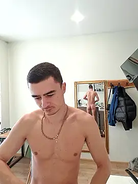 GoodGG online show from January 11, 1:18 pm