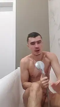 GoodGG online show from February 21, 8:11 pm