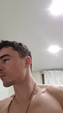 GoodGG online show from March 7, 8:14 pm