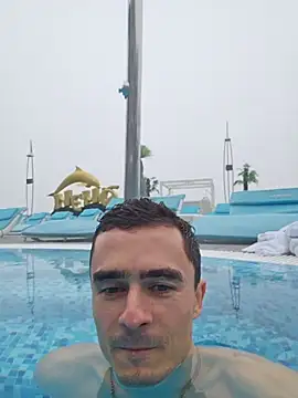 GoodGG online show from April 2, 6:20 am