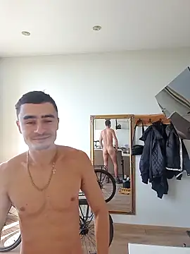 GoodGG online show from October 21, 12:04 pm