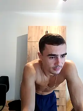 GoodGG online show from September 14, 12:05 pm