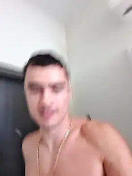 GoodGG online show from October 27, 1:12 pm