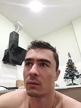 GoodGG online show from February 2, 11:26 pm