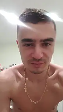 GoodGG online show from February 13, 7:36 pm