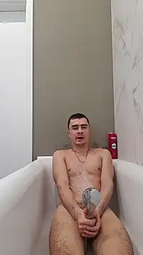 GoodGG online show from March 14, 8:04 pm