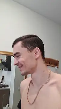 GoodGG online show from March 31, 12:07 pm