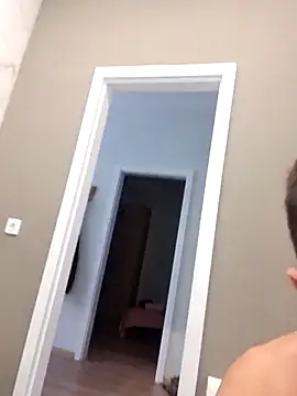 GoodGG online show from October 2, 11:13 am