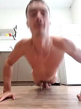 GoodGG online show from October 24, 12:15 pm