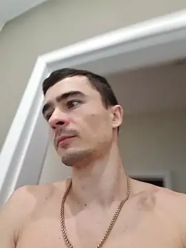 GoodGG online show from February 5, 8:26 pm