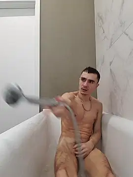 GoodGG online show from April 8, 1:45 pm