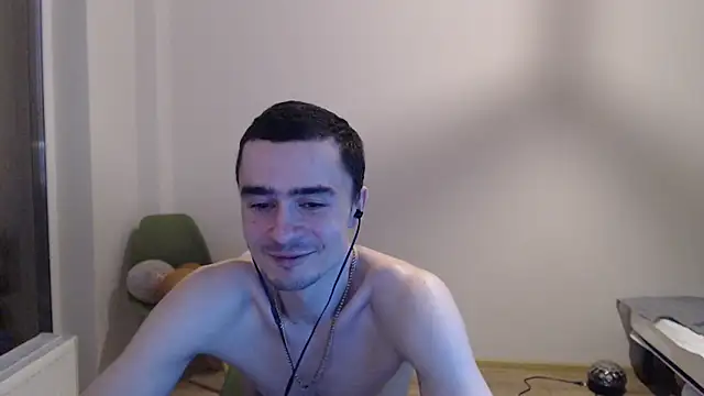 GoodGG online show from March 21, 4:40 pm